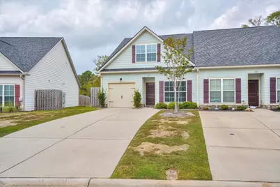 315 Bordeaux Drive, Thomson, GA 30824 - Photo 31