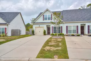 315 Bordeaux Dr, Thomson, GA 30824 - Photo 31