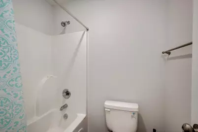 315 Bordeaux Drive, Thomson, GA 30824 - Photo 29