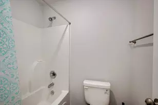 315 Bordeaux Dr, Thomson, GA 30824 - Photo 29