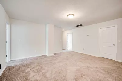 315 Bordeaux Drive, Thomson, GA 30824 - Photo 23