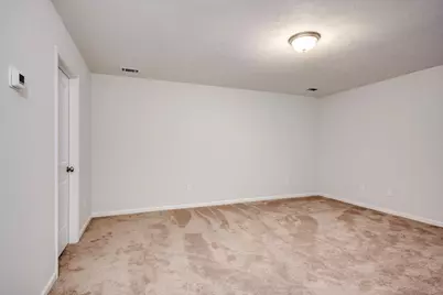 315 Bordeaux Drive, Thomson, GA 30824 - Photo 21