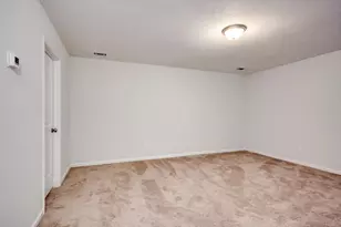 315 Bordeaux Dr, Thomson, GA 30824 - Photo 21