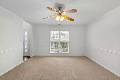 7600 Senators Ridge Drive, Grovetown, GA 30813 - Photo 13