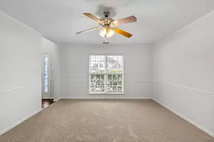 7600 Senators Ridge Dr, Grovetown, GA 30813 - Photo 13