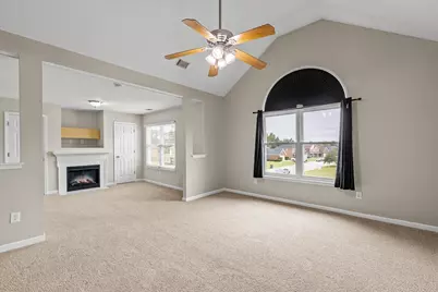 7600 Senators Ridge Drive, Grovetown, GA 30813 - Photo 15