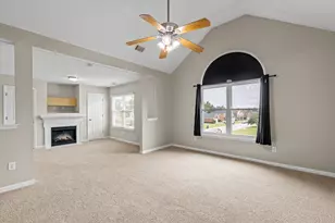 7600 Senators Ridge Dr, Grovetown, GA 30813 - Photo 15