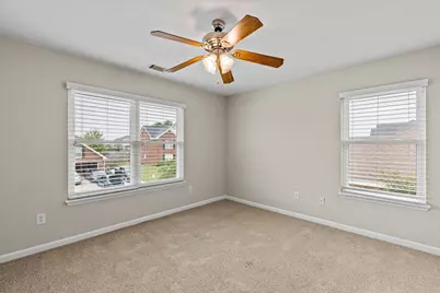 7600 Senators Ridge Drive, Grovetown, GA 30813 - Photo 19