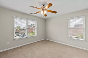7600 Senators Ridge Dr, Grovetown, GA 30813 - Photo 19