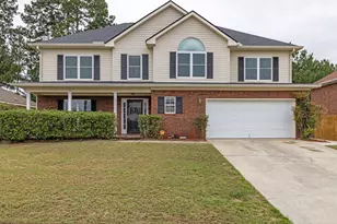 7600 Senators Ridge Dr, Grovetown, GA 30813 - Photo 31