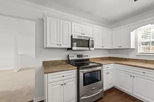 7600 Senators Ridge Dr, Grovetown, GA 30813 - Photo 9