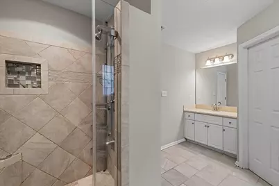 7600 Senators Ridge Drive, Grovetown, GA 30813 - Photo 17