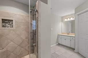 7600 Senators Ridge Dr, Grovetown, GA 30813 - Photo 17