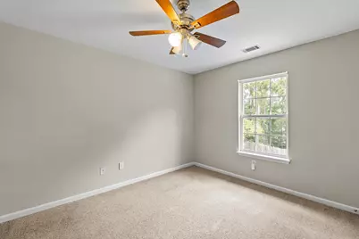 7600 Senators Ridge Drive, Grovetown, GA 30813 - Photo 21