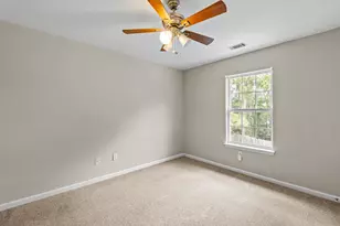 7600 Senators Ridge Dr, Grovetown, GA 30813 - Photo 21