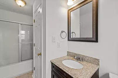 7600 Senators Ridge Drive, Grovetown, GA 30813 - Photo 25