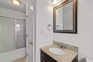 7600 Senators Ridge Dr, Grovetown, GA 30813 - Photo 25