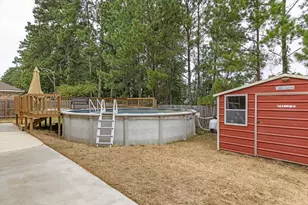 7600 Senators Ridge Dr, Grovetown, GA 30813 - Photo 29