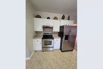 106 Willow Leaf Place, Aiken, SC 29801 - Photo 7