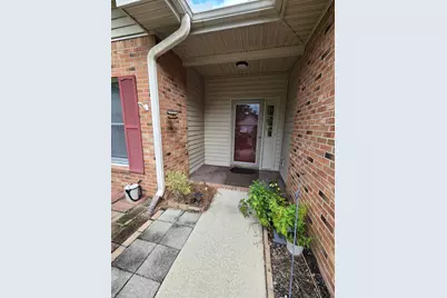 106 Willow Leaf Place, Aiken, SC 29801 - Photo 3