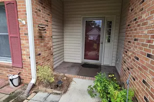 106 Willow Leaf Pl, Aiken, SC 29801 - Photo 3