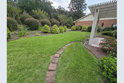 106 Willow Leaf Place, Aiken, SC 29801 - Photo 29