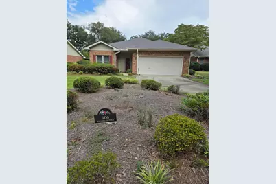 106 Willow Leaf Place, Aiken, SC 29801 - Photo 1