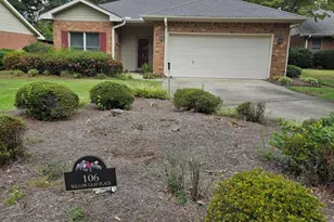 106 Willow Leaf Pl, Aiken, SC 29801 - Photo 1