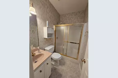 106 Willow Leaf Place, Aiken, SC 29801 - Photo 21