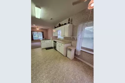 106 Willow Leaf Place, Aiken, SC 29801 - Photo 5