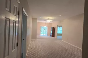 106 Willow Leaf Pl, Aiken, SC 29801 - Photo 19