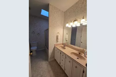 106 Willow Leaf Place, Aiken, SC 29801 - Photo 13