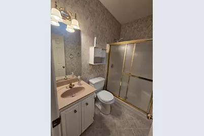 106 Willow Leaf Place, Aiken, SC 29801 - Photo 23