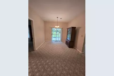 106 Willow Leaf Place, Aiken, SC 29801 - Photo 17