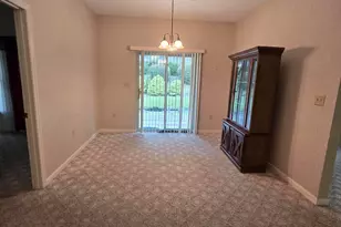 106 Willow Leaf Pl, Aiken, SC 29801 - Photo 17
