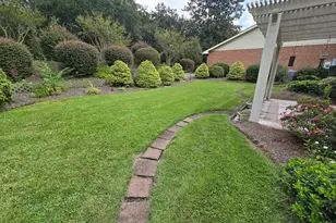 106 Willow Leaf Pl, Aiken, SC 29801 - Photo 27