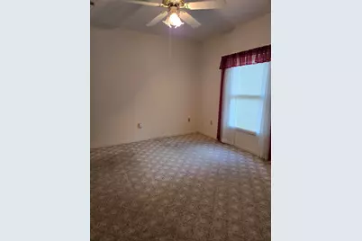 106 Willow Leaf Place, Aiken, SC 29801 - Photo 15