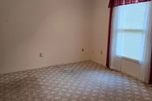 106 Willow Leaf Pl, Aiken, SC 29801 - Photo 15