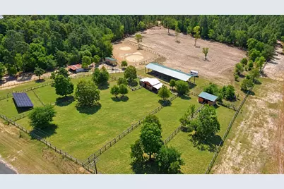 000 Frontage Road, Aiken, SC 29801 - Photo 1