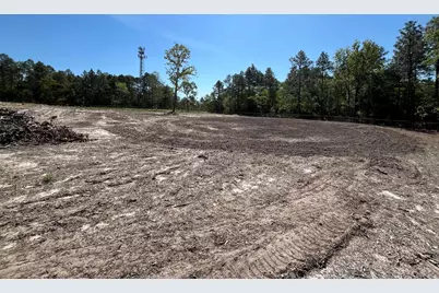 000 Frontage Road, Aiken, SC 29801 - Photo 3