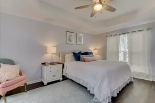 423 Grandiflora Cir, Aiken, SC 29803 - Photo 17