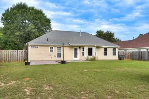 423 Grandiflora Cir, Aiken, SC 29803 - Photo 27