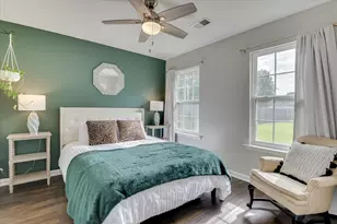 423 Grandiflora Cir, Aiken, SC 29803 - Photo 25