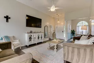 423 Grandiflora Cir, Aiken, SC 29803 - Photo 7
