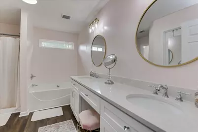 423 Grandiflora Circle, Aiken, SC 29803 - Photo 19