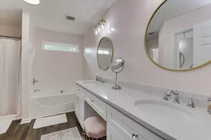 423 Grandiflora Cir, Aiken, SC 29803 - Photo 19