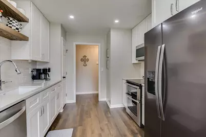 423 Grandiflora Circle, Aiken, SC 29803 - Photo 11