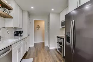 423 Grandiflora Cir, Aiken, SC 29803 - Photo 11