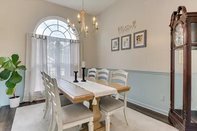 423 Grandiflora Circle, Aiken, SC 29803 - Photo 15