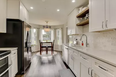 423 Grandiflora Circle, Aiken, SC 29803 - Photo 13